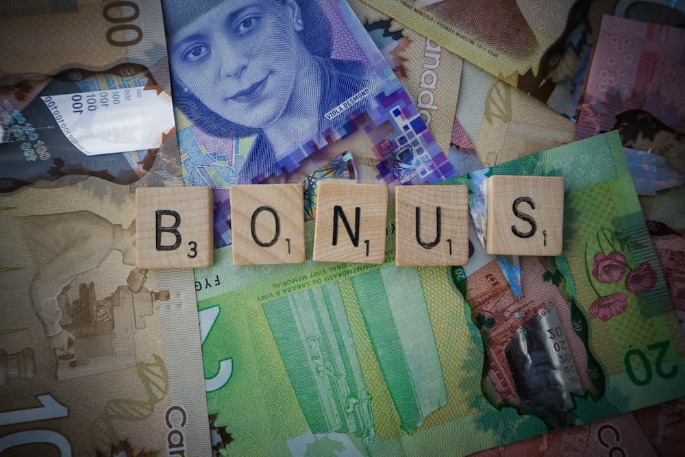 How to Spot a Truly Fair Bonus Offer (Before You Get Burned)