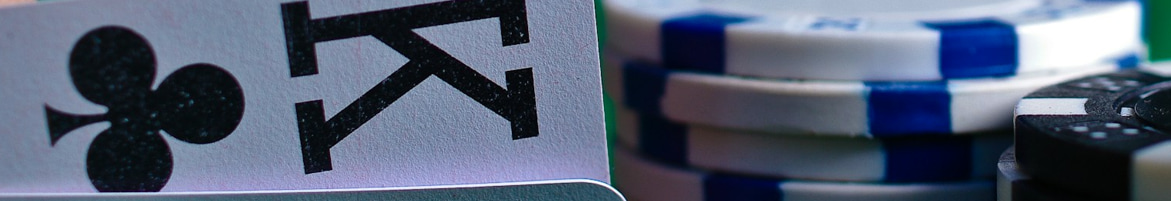 Why Game Providers Are Just as Important as Casinos