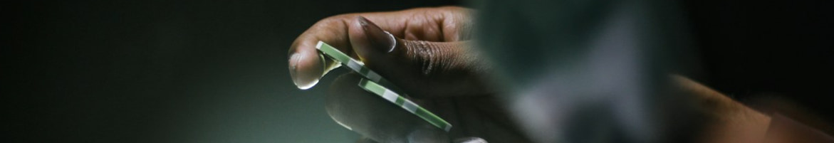 How Big Is The Italian Gambling Market?