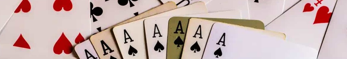 What are the Latest Responsible Gambling Tools of 2025?