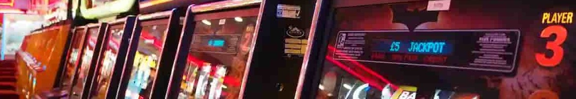 The Synergy Between Online Casino Gaming and Sports Betting: Strategies for Maximizing Wins